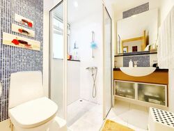 Savannah Condopark (D18), Condominium #532630281